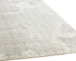 Rezas Damask matta 247 x 353 cm