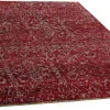 Rezas Damask matta 244 x 290 cm