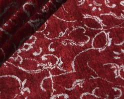 Rezas Damask matta 244 x 290 cm