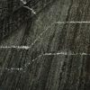 Rezas Harvest matta 175 x 236 cm