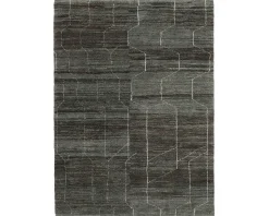 Rezas Harvest matta 175 x 236 cm