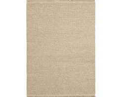 Rezas Harvest matta 145 x 210 cm