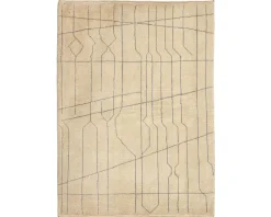 Rezas Harvest matta 170 x 234 cm