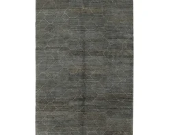 Rezas Harvest matta 214 x 298 cm