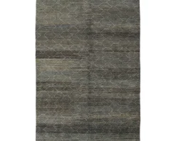 Rezas Harvest matta 205 x 282 cm