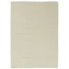 Rezas Modern Flatweave Mix matta 140 x 200 cm