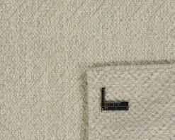 Rezas Modern Flatweave Mix matta 140 x 200 cm