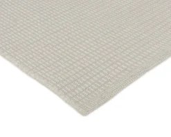 Rezas Modern Flatweave Mix matta 155 x 240 cm