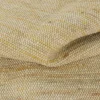 Rezas Modern Flatweave Mix matta 170 x 240 cm
