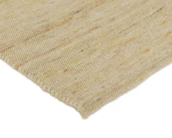 Rezas Modern Flatweave Mix matta 170 x 240 cm