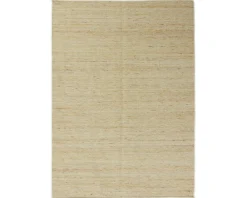 Rezas Modern Flatweave Mix matta 170 x 240 cm