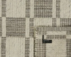Rezas Modern Flatweave Mix matta 160 x 230 cm