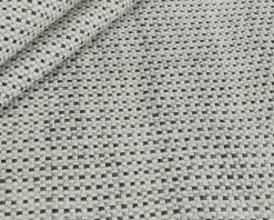 Rezas Modern Flatweave Mix matta 160 x 230 cm