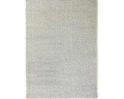 Rezas Modern Flatweave Mix matta 160 x 230 cm