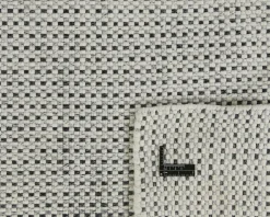 Rezas Modern Flatweave Mix matta 160 x 230 cm