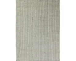 Rezas Modern Flatweave Mix matta 160 x 230 cm