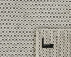 Rezas Modern Flatweave Mix matta 160 x 230 cm