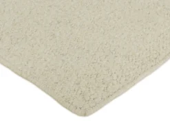 Rezas Modern Flatweave Mix matta 140 x 200 cm