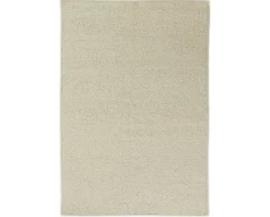 Rezas Modern Flatweave Mix matta 140 x 200 cm