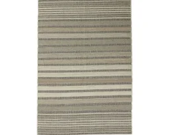 Rezas Modern Flatweave Mix matta 152 x 244 cm