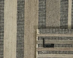 Rezas Modern Flatweave Mix matta 152 x 244 cm