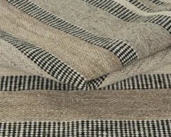 Rezas Modern Flatweave Mix matta 152 x 244 cm