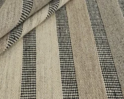Rezas Modern Flatweave Mix matta 152 x 244 cm