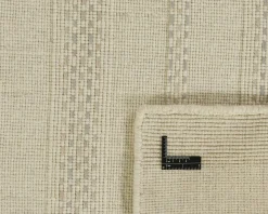 Rezas Modern Flatweave Mix matta 170 x 240 cm