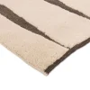 Rezas Modern Flatweave Mix matta 170 x 240 cm