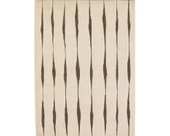 Rezas Modern Flatweave Mix matta 170 x 240 cm
