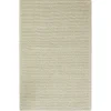 Rezas Modern Handmade Mix matta 120 x 180 cm