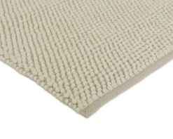 Rezas Modern Handmade Mix matta 120 x 180 cm
