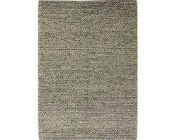 Rezas Modern Handmade Mix matta 150 x 210 cm