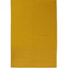 Rezas Modern Handmade Mix matta 137 x 203 cm