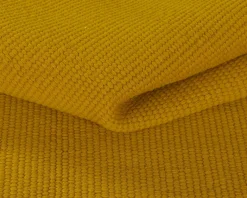 Rezas Modern Handmade Mix matta 137 x 203 cm