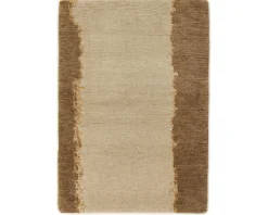Rezas Modern Handmade Mix matta 60 x 90 cm