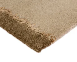 Rezas Modern Handmade Mix matta 60 x 90 cm