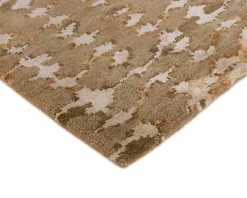 Rezas Modern Handmade Mix matta 60 x 90 cm