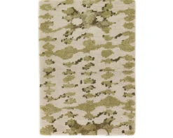 Rezas Modern Handmade Mix matta 60 x 90 cm