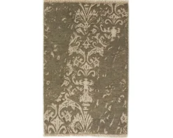 Rezas Modern Handmade Mix matta 60 x 90 cm