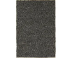 Rezas Modern Handmade Mix matta 120 x 180 cm