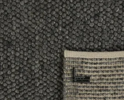 Rezas Modern Handmade Mix matta 120 x 180 cm