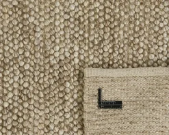 Rezas Modern Handmade Mix matta 120 x 180 cm