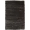 Rezas Modern Handmade Mix matta 114 x 175 cm