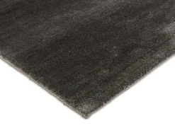 Rezas Modern Handmade Mix matta 114 x 175 cm