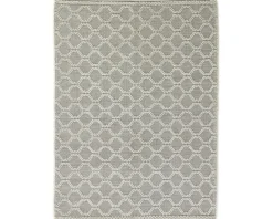 Rezas Modern Handmade Mix matta 150 x 210 cm
