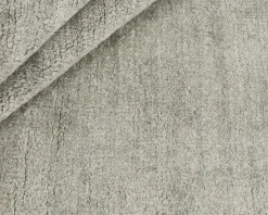 Rezas Modern Handmade Mix matta 140 x 200 cm
