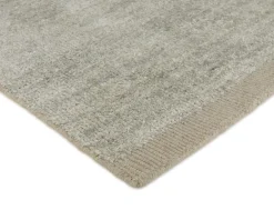 Rezas Modern Handmade Mix matta 140 x 200 cm