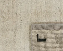 Rezas Modern Handmade Mix matta 140 x 200 cm