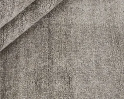 Rezas Modern Handmade Mix matta 140 x 200 cm